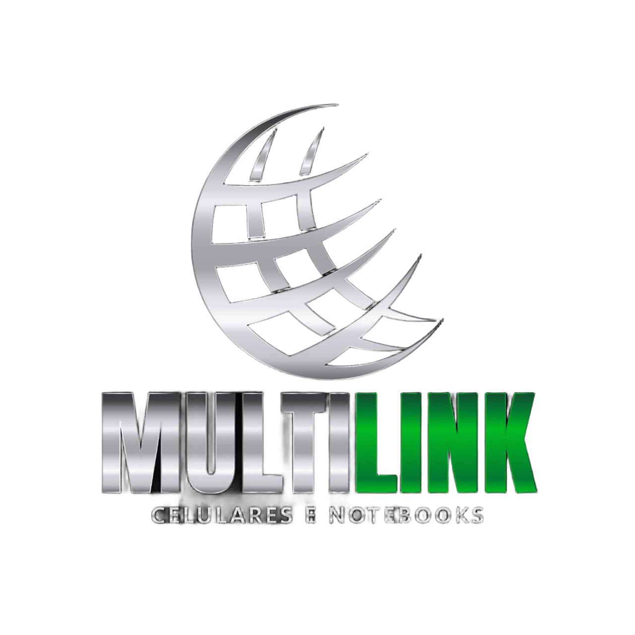 multilinkone.com.br